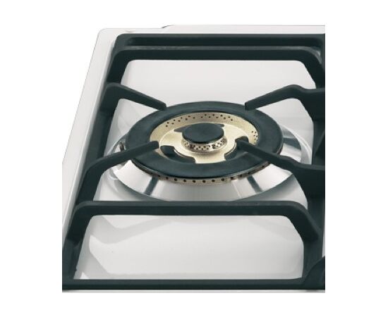  Варочная поверхность Smeg SPR864BGH 