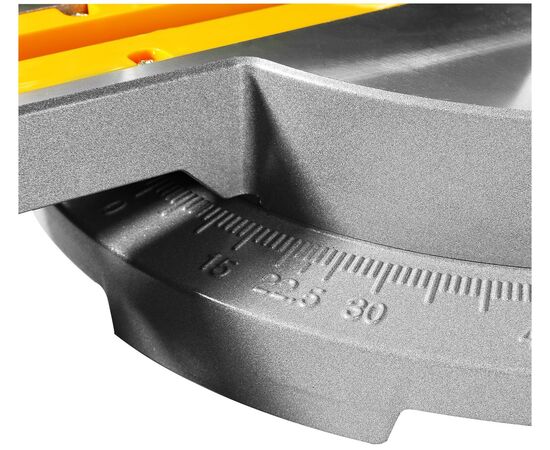  Торцовочная пила Deko DKMS2200-255 Laser (063-4218) 