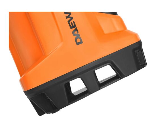  Насос дренажный DAEWOO DDP 15000P 