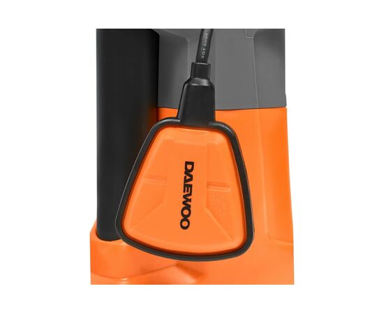  Насос дренажный DAEWOO DDP 15000P 