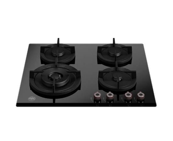  Варочная панель Bertazzoni P604LPROGNE 