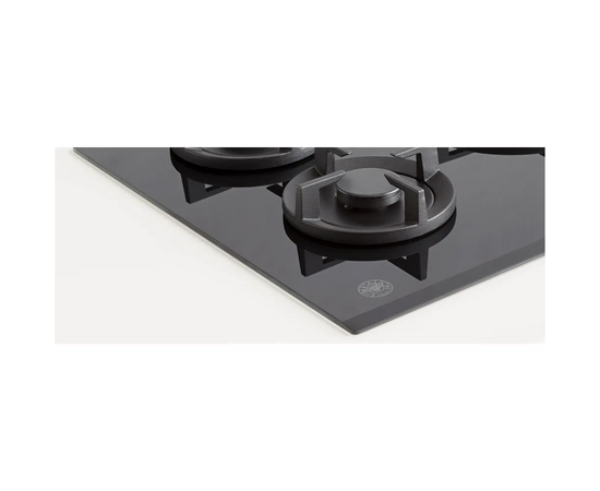  Варочная панель Bertazzoni P604LPROGNE 