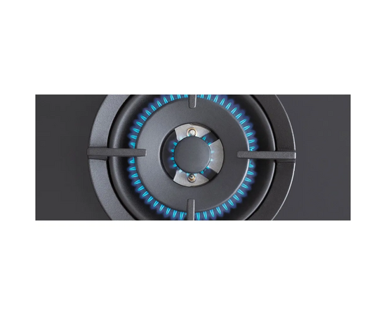  Варочная панель Bertazzoni P604LPROGNE 