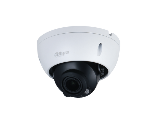  Сетевая камера Dahua DH-IPC-HDBW1230R-ZS-S5 