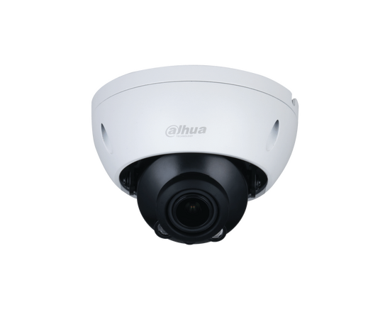  Сетевая камера Dahua DH-IPC-HDBW1230R-ZS-S5 