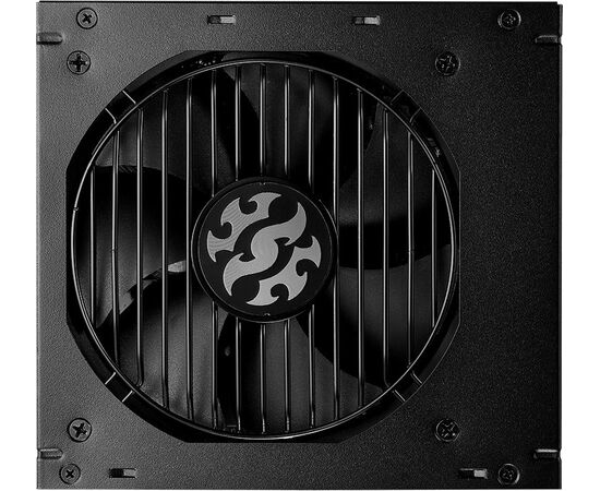  Блок питания ADATA XPG COREREACTOR750G-BlackCOLOR (COREREACTOR750G-BKCEU) 