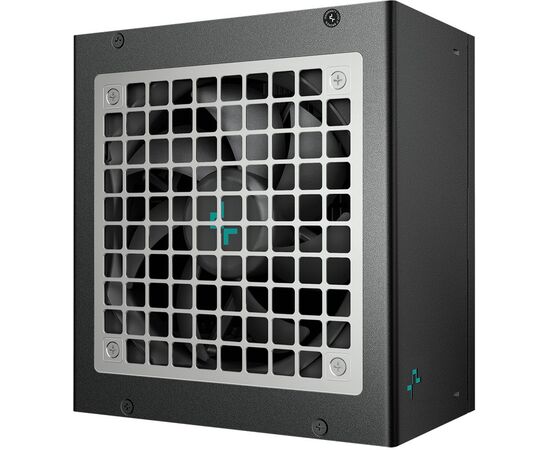  Блок питания Deepсool PX1300P (R-PXD00P-FC0B-EU) 1300W 