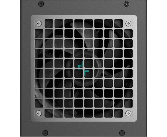  Блок питания Deepсool PX1300P (R-PXD00P-FC0B-EU) 1300W 
