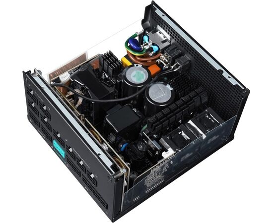  Блок питания Deepсool PX1300P (R-PXD00P-FC0B-EU) 1300W 
