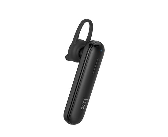  Гарнитура bluetooth HOCO E36, цвет: чёрный (1/33/198) 