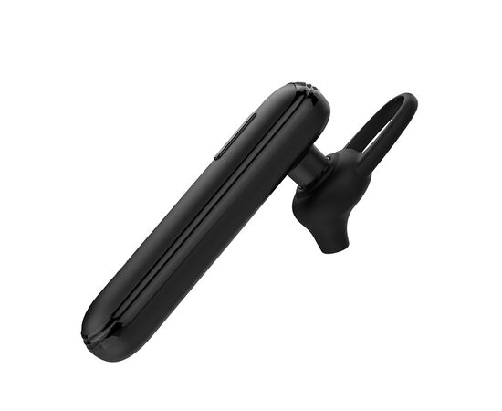  Гарнитура bluetooth HOCO E36, цвет: чёрный (1/33/198) 