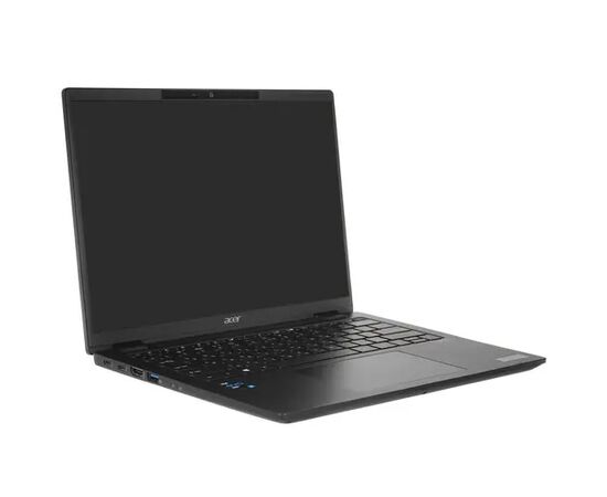  Ноутбук ACER TMP614P-52-758G TravelMate (NX.VSZER.006) 14.0'' WUXGA(1920x1200) IPS/Intel Core i7-1165G7 2.80GHz Quad/16GB+1TB SSD/Integrated 