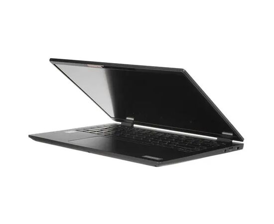  Ноутбук ACER TMP614P-52-758G TravelMate (NX.VSZER.006) 14.0'' WUXGA(1920x1200) IPS/Intel Core i7-1165G7 2.80GHz Quad/16GB+1TB SSD/Integrated 