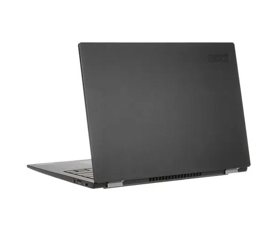  Ноутбук ACER TMP614P-52-758G TravelMate (NX.VSZER.006) 14.0'' WUXGA(1920x1200) IPS/Intel Core i7-1165G7 2.80GHz Quad/16GB+1TB SSD/Integrated 