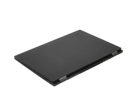  Ноутбук ACER TMP614P-52-758G TravelMate (NX.VSZER.006) 14.0'' WUXGA(1920x1200) IPS/Intel Core i7-1165G7 2.80GHz Quad/16GB+1TB SSD/Integrated 