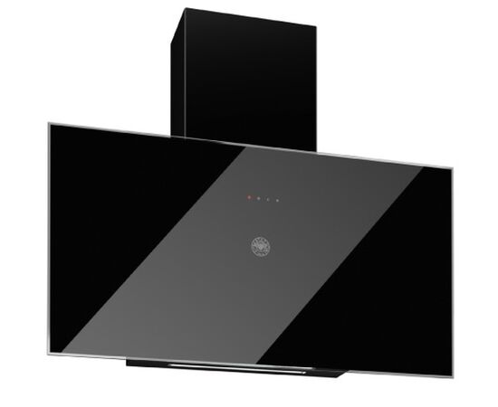  Вытяжка Bertazzoni KV90PRO1NA 