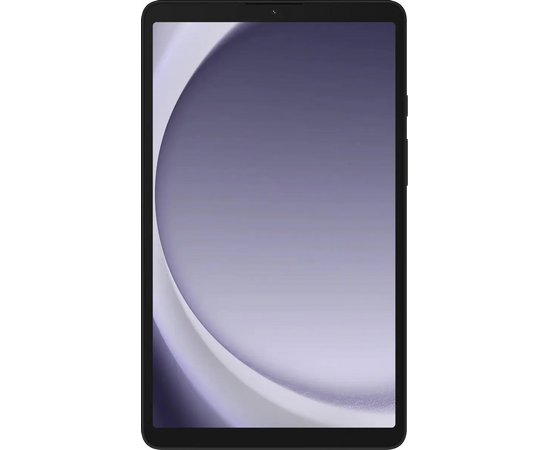 Планшет SAMSUNG Galaxy Tab A9 SM-X110N (SM-X110NZAACAU) 4/64GB серый 
