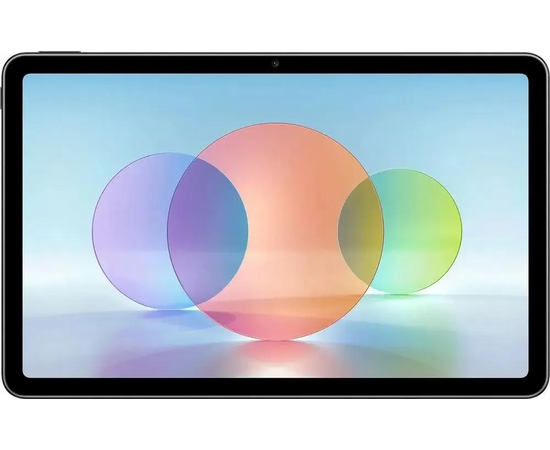  Планшет HUAWEI MatePad 10.4 BAH4-W09 (53013KYR) 4/128Gb gray 