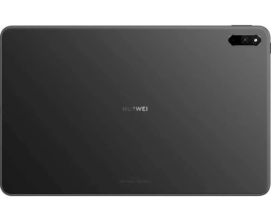  Планшет HUAWEI MatePad 10.4 BAH4-W09 (53013KYR) 4/128Gb gray 