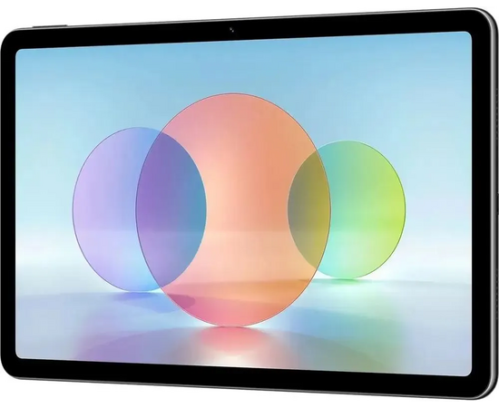  Планшет HUAWEI MatePad 10.4 BAH4-W09 (53013KYR) 4/128Gb gray 
