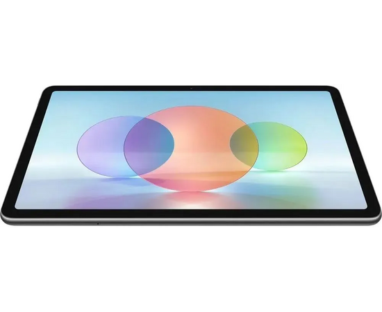  Планшет HUAWEI MatePad 10.4 BAH4-W09 (53013KYR) 4/128Gb gray 