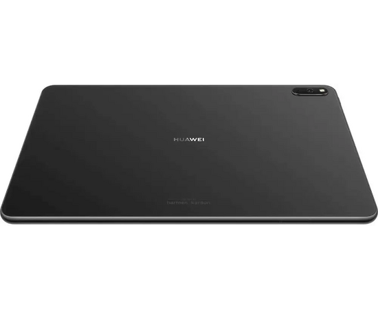  Планшет HUAWEI MatePad 10.4 BAH4-W09 (53013KYR) 4/128Gb gray 