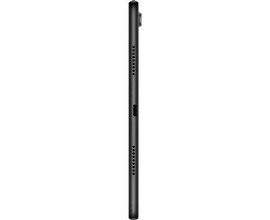  Планшет HUAWEI MatePad 10.4 BAH4-W09 (53013KYR) 4/128Gb gray 
