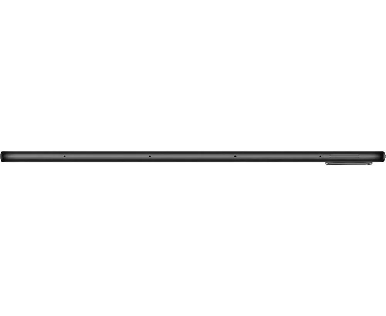  Планшет HUAWEI MatePad 10.4 BAH4-W09 (53013KYR) 4/128Gb gray 