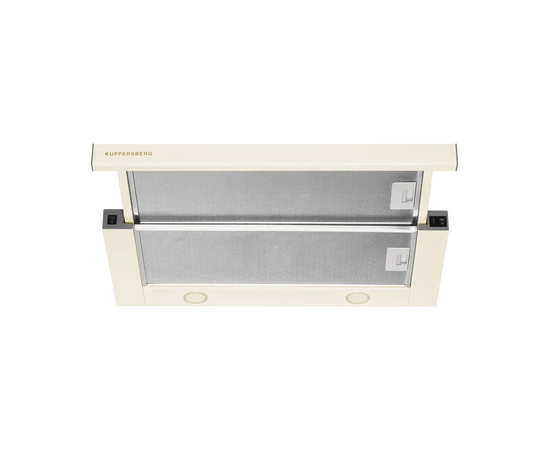  Вытяжка Kuppersberg Slimlux 60 C 
