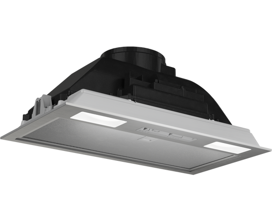  Вытяжка ELIKOR КВ Pandora 52П-450 Retail Kitchen (231044) встраиваемая, Better, хром 