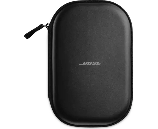  Наушники-гарнитура Bose QuietComfort Headphones белый 
