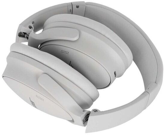  Наушники-гарнитура Bose QuietComfort Headphones белый 