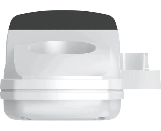  Сетевой фильтр Pilot Pro USB (182) 3м 6 розеток серый 