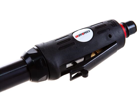  Пневмобормашина прямая BYEMAX BM-5E-5227 композитная удлиненная 
