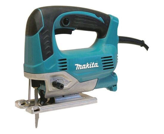  Лобзик Makita JV0600K 