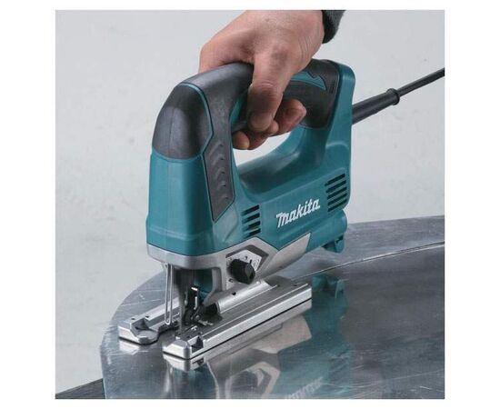  Лобзик Makita JV0600K 