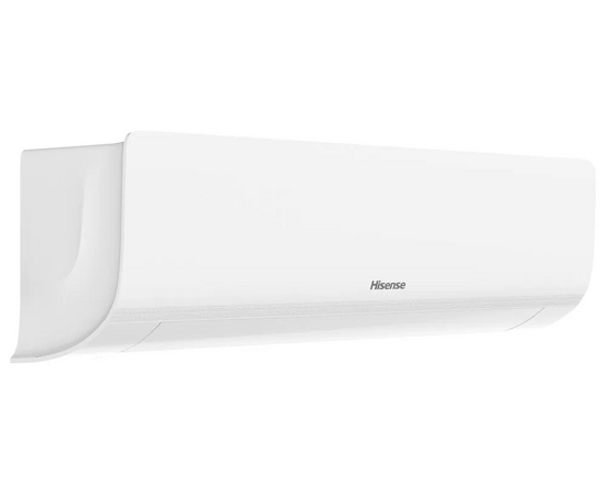  Кондиционер Hisense AS-07HR4RLRKC00 Era Classic A R32 комплект 