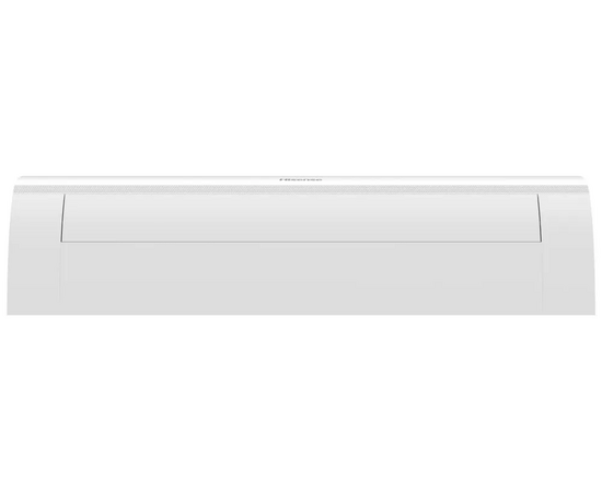  Кондиционер Hisense AS-07HR4RLRKC00 Era Classic A R32 комплект 