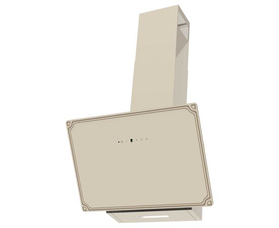  Вытяжка Korting KHC 69059 RGB 