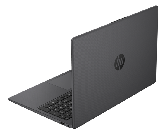  Ноутбук HP 15-fc008nia (7P9F8EA) Ryzen 7 7730U 8Gb SSD512Gb AMD Radeon 15.6" IPS FHD (1920x1080) noOS grey WiFi BT Cam 