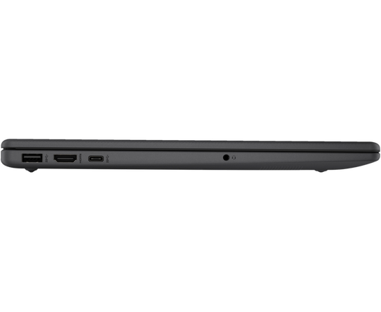  Ноутбук HP 15-fc008nia (7P9F8EA) Ryzen 7 7730U 8Gb SSD512Gb AMD Radeon 15.6" IPS FHD (1920x1080) noOS grey WiFi BT Cam 