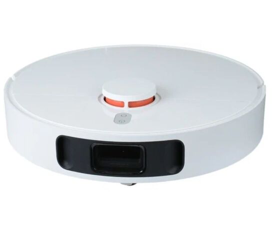  Робот-пылесос Xiaomi Robot Vacuum S10+ EU B105 (BHR6368EU) 