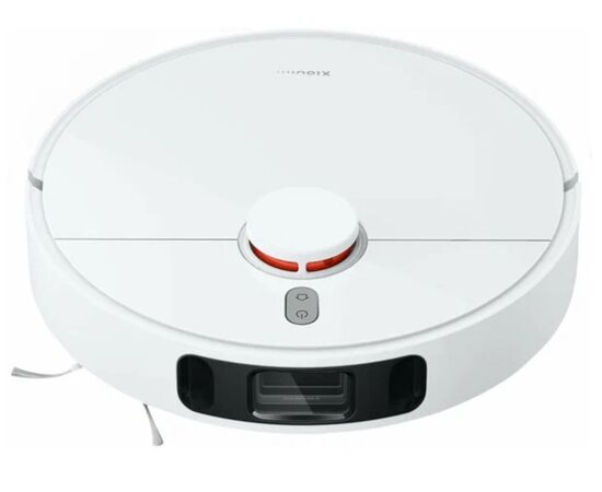  Робот-пылесос Xiaomi Robot Vacuum S10+ EU B105 (BHR6368EU) 