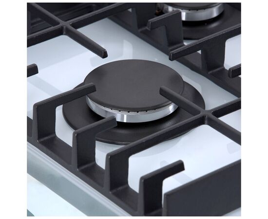  Варочная поверхность HIBERG VM 6145 W 