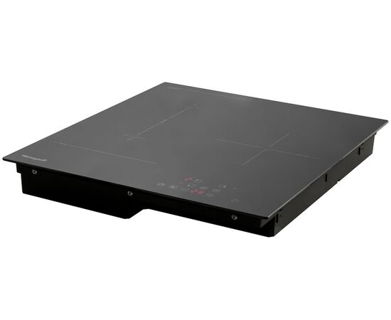  Варочная поверхность Weissgauff HI 430 BFZ 