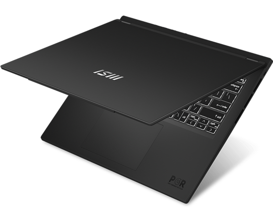  Ноутбук MSI Modern 14H (9S7-14L112-088) Core i5-13420H 14” 16:10 FHD+ (1920x1200),60Hz IPS DDR4 16GB*1 Iris Xe Graphics 512GB SSD 1.6kg DOS 