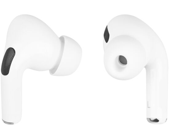  Беспроводные наушники Twin white TFN-HS-TWS018WH 