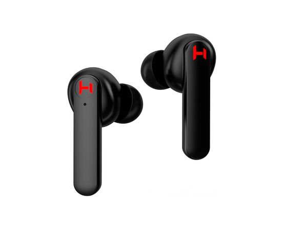  Наушники HARPER HB-575 H00003064 Black 