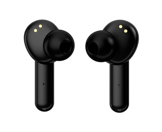  Наушники HARPER HB-575 H00003064 Black 