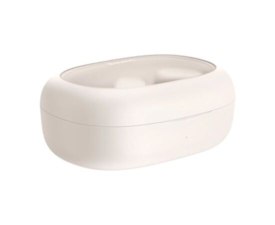  Беспроводные TWS наушники Baseus Bowie WM03 (NGTW330302) Creamy/White 